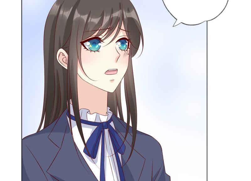 《繁星坠落的食光》第157话 垂死挣扎 第72页