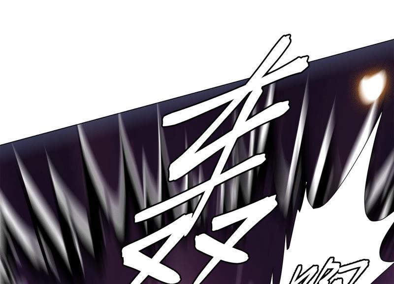 《繁星坠落的食光》第157话 垂死挣扎 第35页
