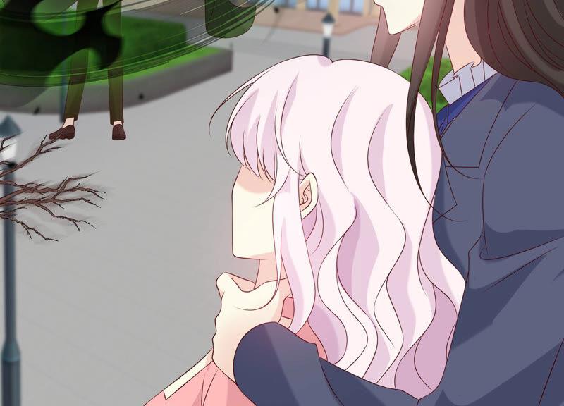 《繁星坠落的食光》第157话 垂死挣扎 第18页