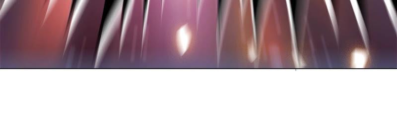 《繁星坠落的食光》第157话 垂死挣扎 第39页