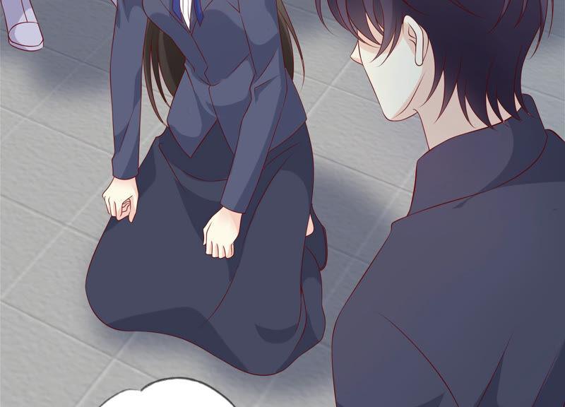 《繁星坠落的食光》第157话 垂死挣扎 第89页