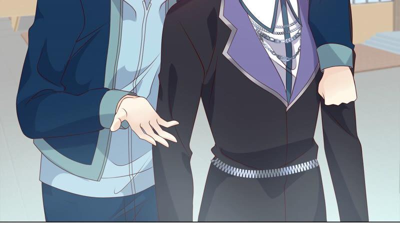 《繁星坠落的食光》第157话 垂死挣扎 第63页