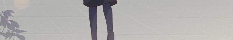 《繁星坠落的食光》第157话 垂死挣扎 第78页
