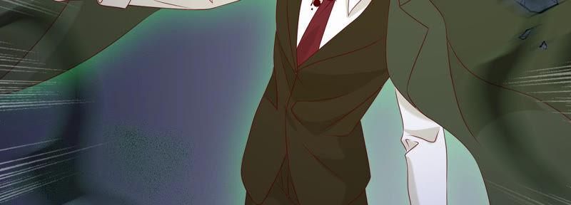 《繁星坠落的食光》第157话 垂死挣扎 第8页