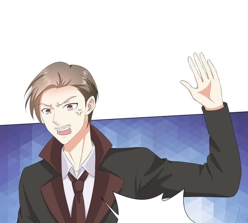 《繁星坠落的食光》第14话 招揽生意 第54页