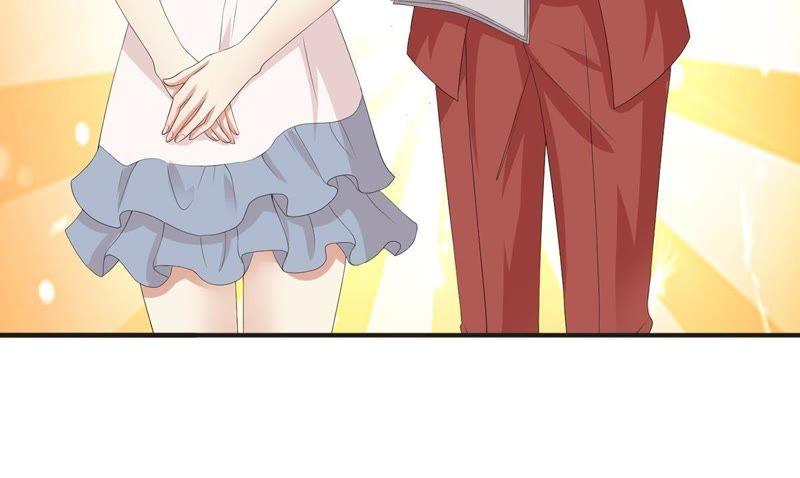 《繁星坠落的食光》第14话 招揽生意 第17页
