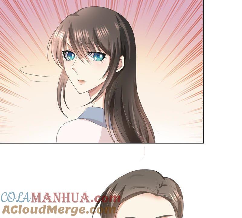 《繁星坠落的食光》第14话 招揽生意 第40页