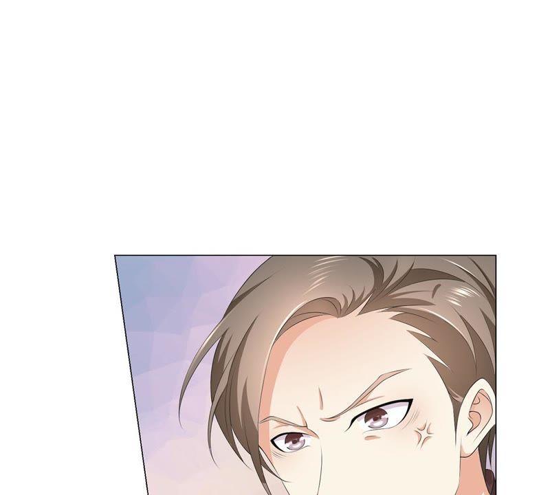 《繁星坠落的食光》第14话 招揽生意 第50页
