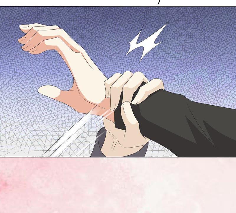 《繁星坠落的食光》第14话 招揽生意 第60页
