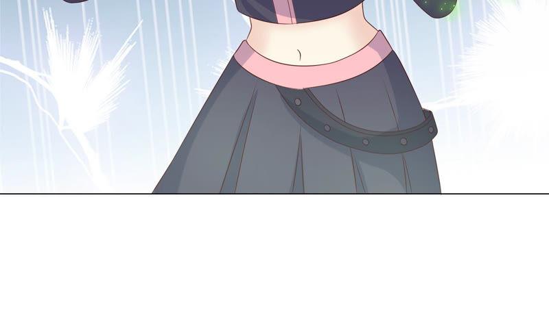 《繁星坠落的食光》第158话 我们会永远在一起的 第23页