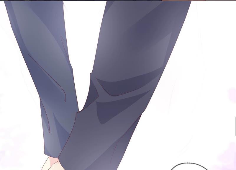 《繁星坠落的食光》第158话 我们会永远在一起的 第71页