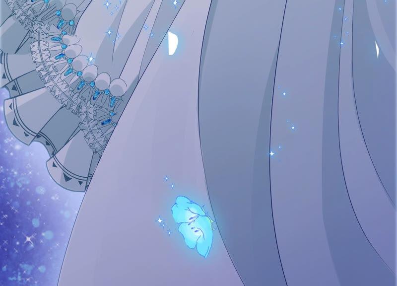 《繁星坠落的食光》第158话 我们会永远在一起的 第89页