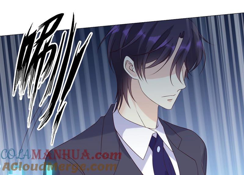 《繁星坠落的食光》第158话 我们会永远在一起的 第13页
