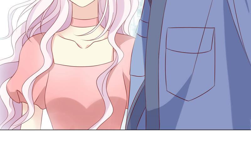 《繁星坠落的食光》第158话 我们会永远在一起的 第48页