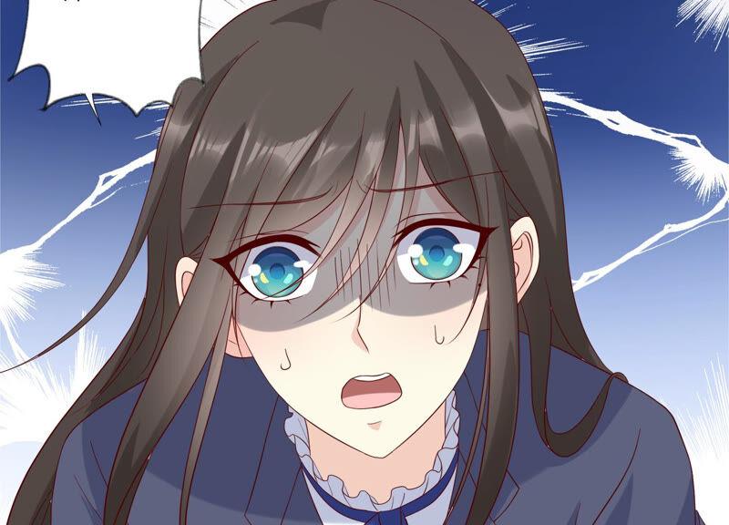 《繁星坠落的食光》第158话 我们会永远在一起的 第11页