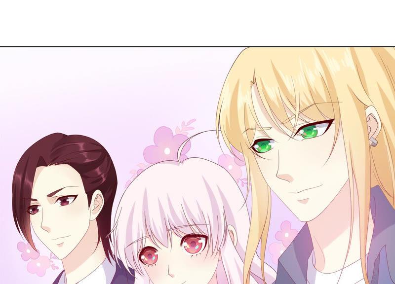 《繁星坠落的食光》第158话 我们会永远在一起的 第75页