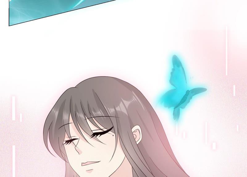 《繁星坠落的食光》第158话 我们会永远在一起的 第17页