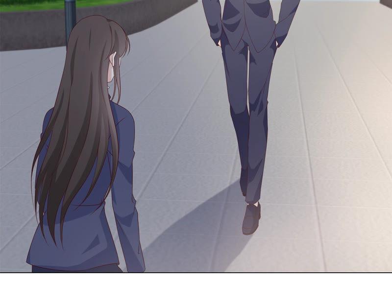 《繁星坠落的食光》第158话 我们会永远在一起的 第5页