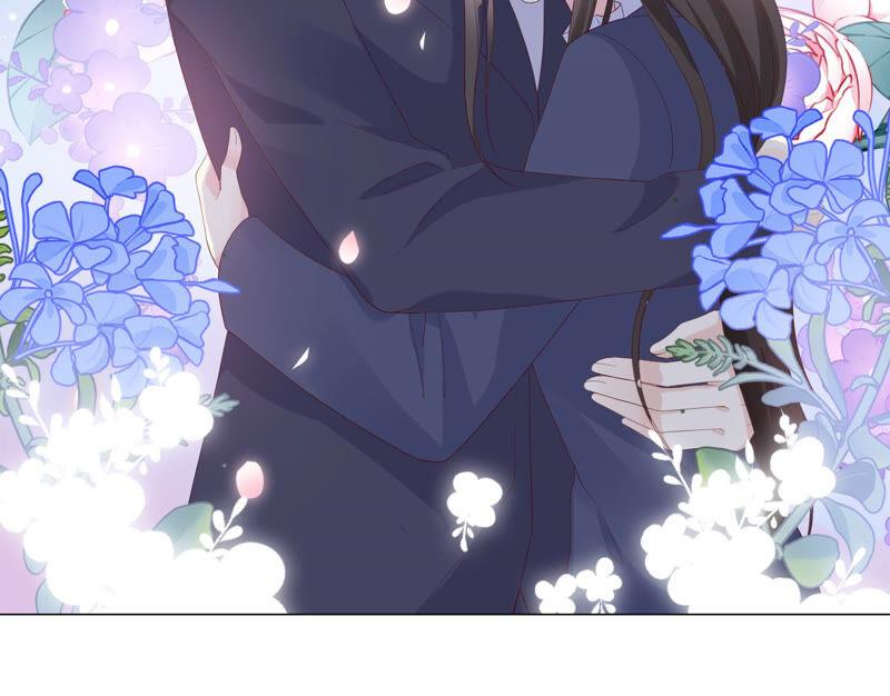 《繁星坠落的食光》第158话 我们会永远在一起的 第74页