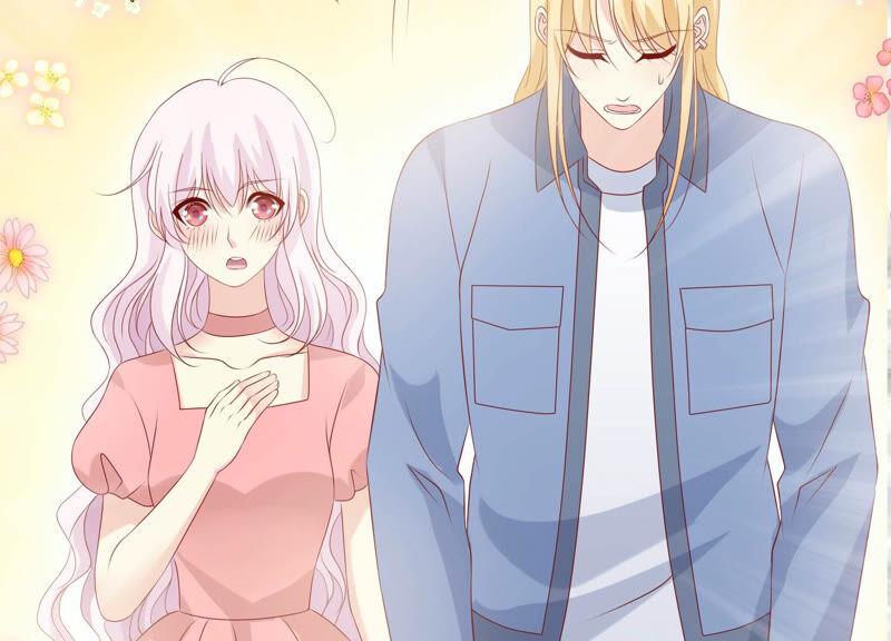 《繁星坠落的食光》第158话 我们会永远在一起的 第39页