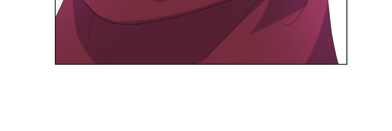 《繁星坠落的食光》第158话 我们会永远在一起的 第59页