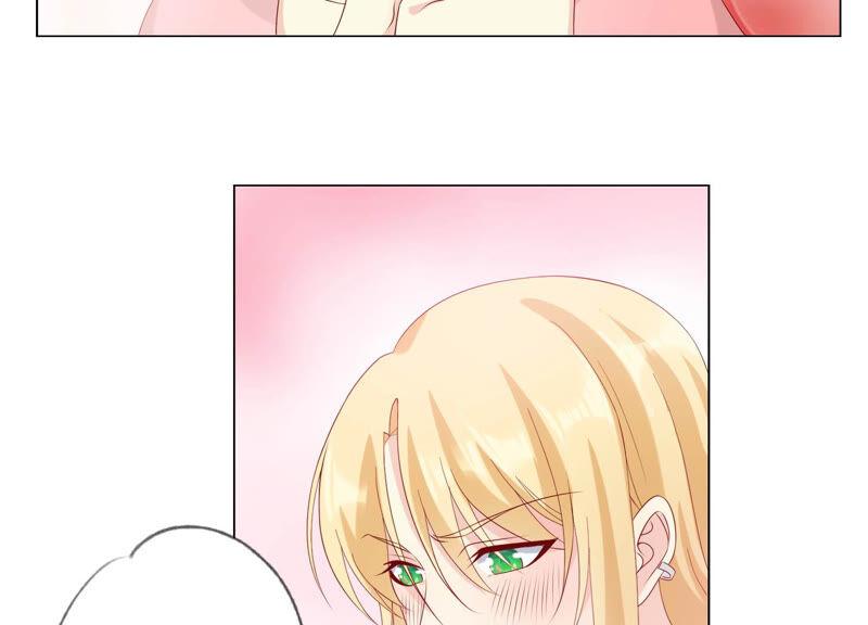 《繁星坠落的食光》第158话 我们会永远在一起的 第36页