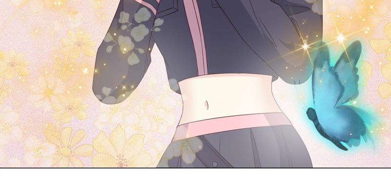《繁星坠落的食光》第158话 我们会永远在一起的 第20页