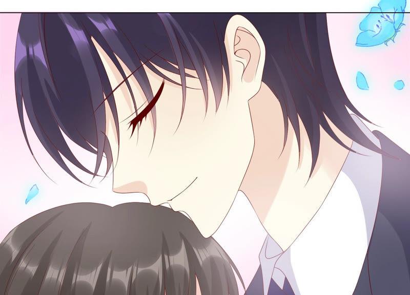 《繁星坠落的食光》第158话 我们会永远在一起的 第29页