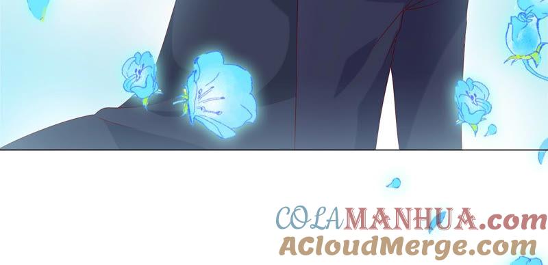 《繁星坠落的食光》第158话 我们会永远在一起的 第28页