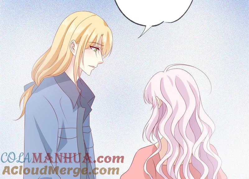 《繁星坠落的食光》第158话 我们会永远在一起的 第31页