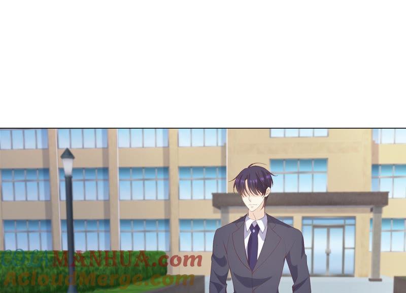 《繁星坠落的食光》第158话 我们会永远在一起的 第4页