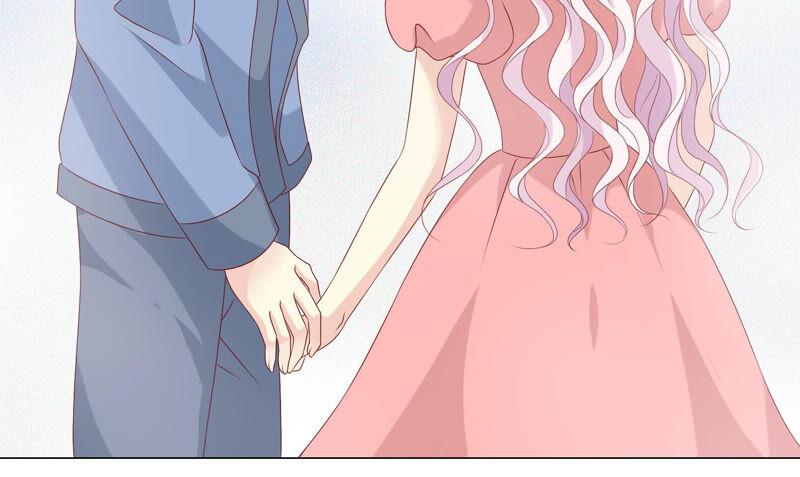 《繁星坠落的食光》第158话 我们会永远在一起的 第32页