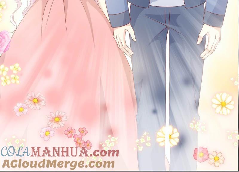 《繁星坠落的食光》第158话 我们会永远在一起的 第40页