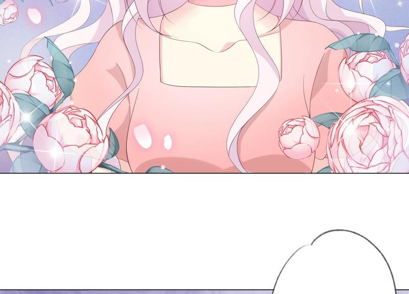 《繁星坠落的食光》第158话 我们会永远在一起的 第62页