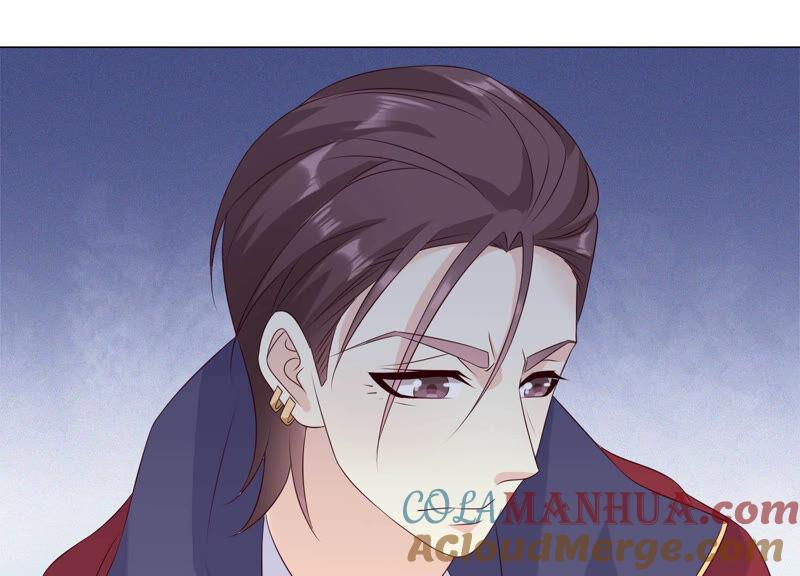 《繁星坠落的食光》第158话 我们会永远在一起的 第49页