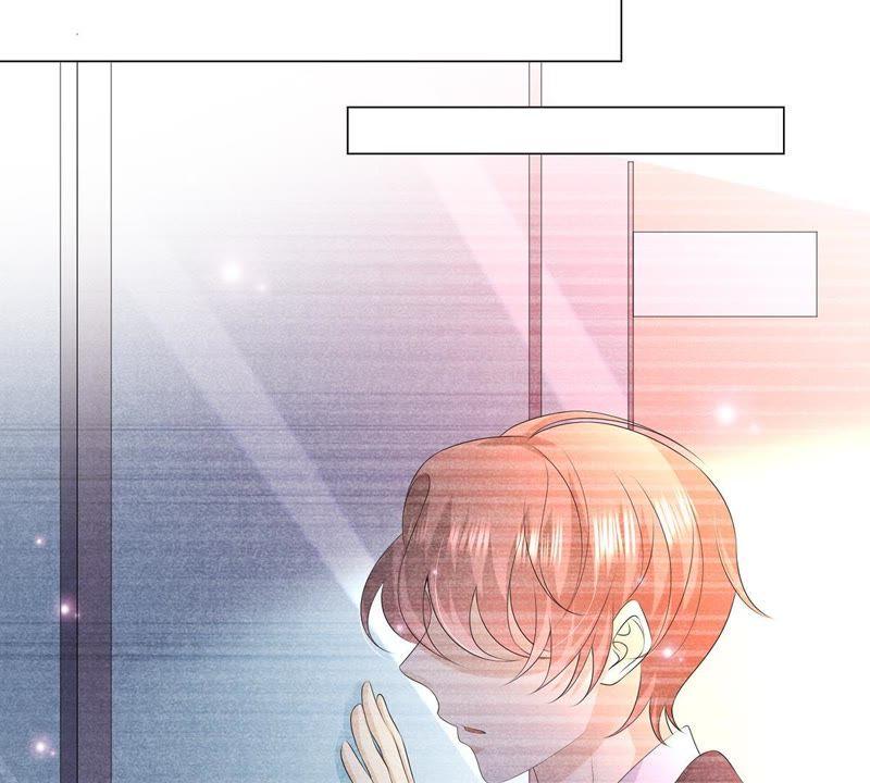《繁星坠落的食光》第15话 吃醋 第62页