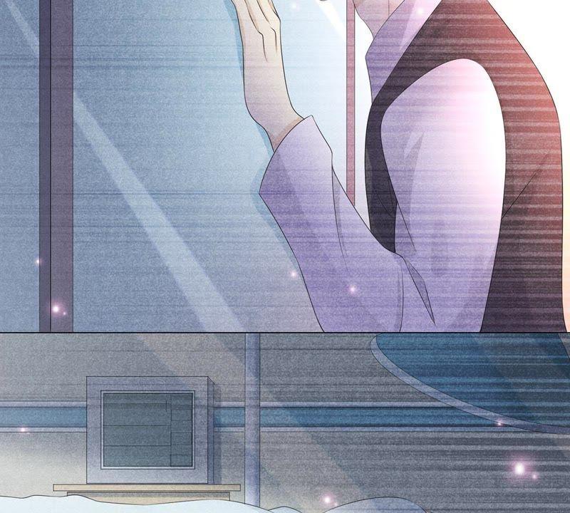 《繁星坠落的食光》第15话 吃醋 第63页