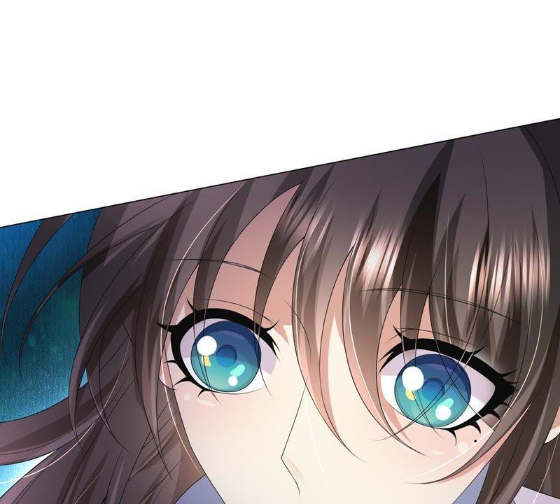 《繁星坠落的食光》第15话 吃醋 第54页