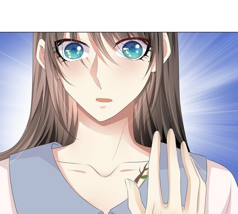 《繁星坠落的食光》第16话 我不会让你有事的 第56页