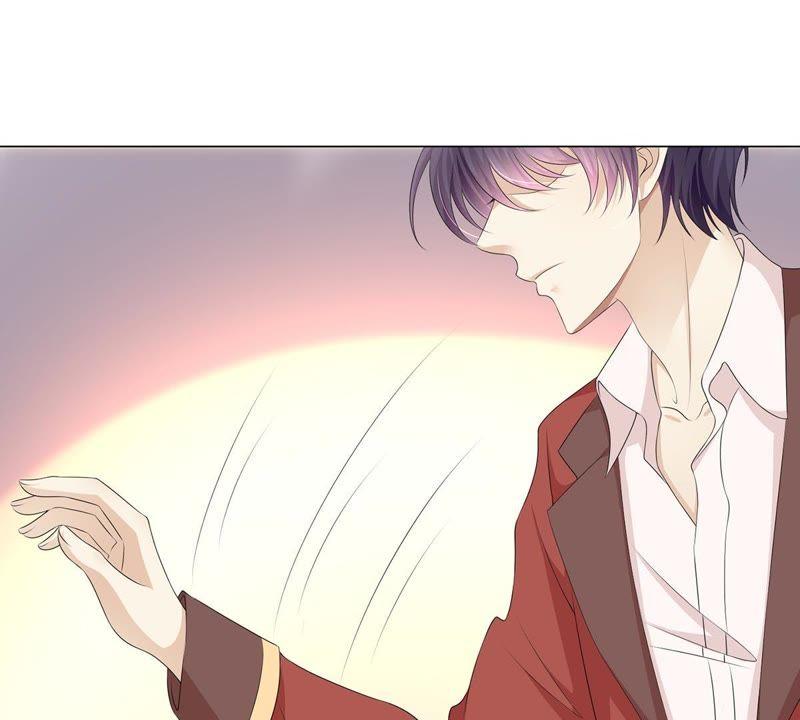 《繁星坠落的食光》第16话 我不会让你有事的 第53页