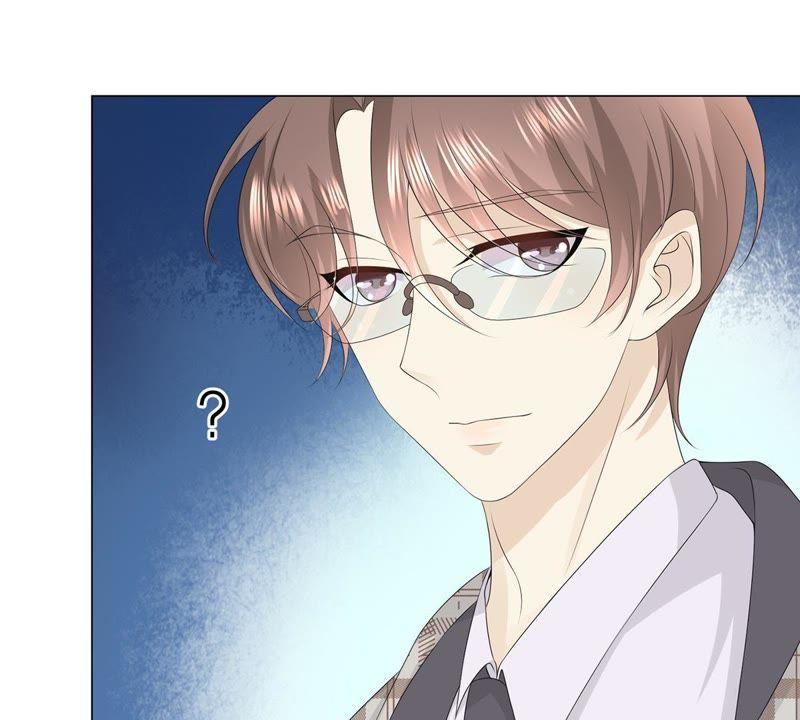 《繁星坠落的食光》第16话 我不会让你有事的 第8页