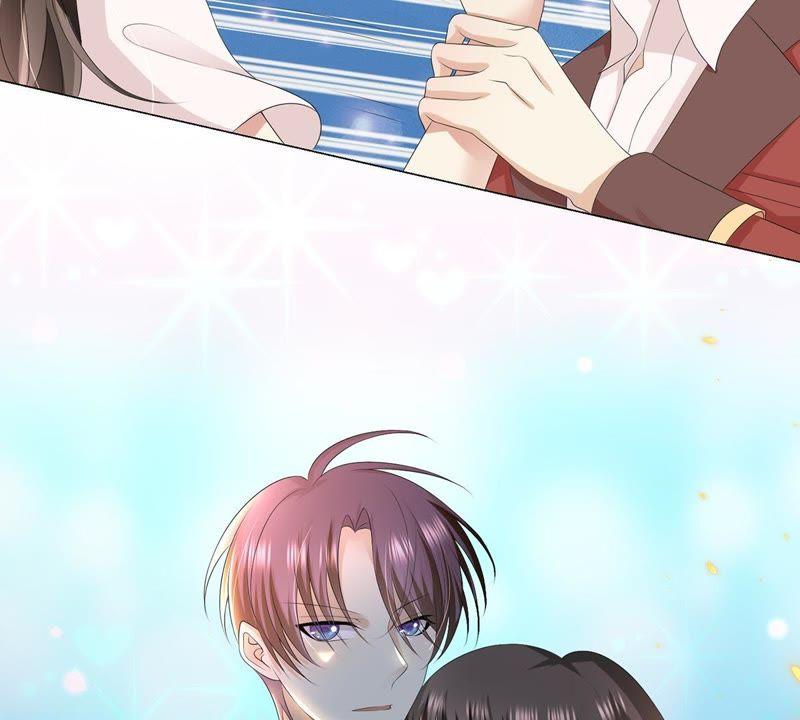 《繁星坠落的食光》第16话 我不会让你有事的 第15页