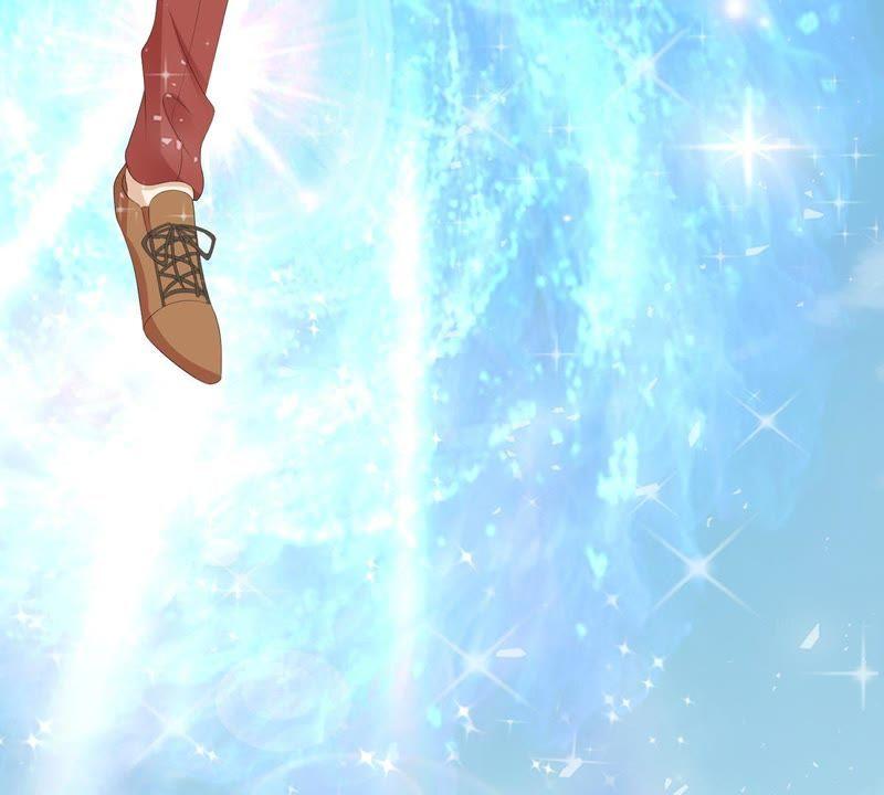 《繁星坠落的食光》第17话 封印的秘密 第14页