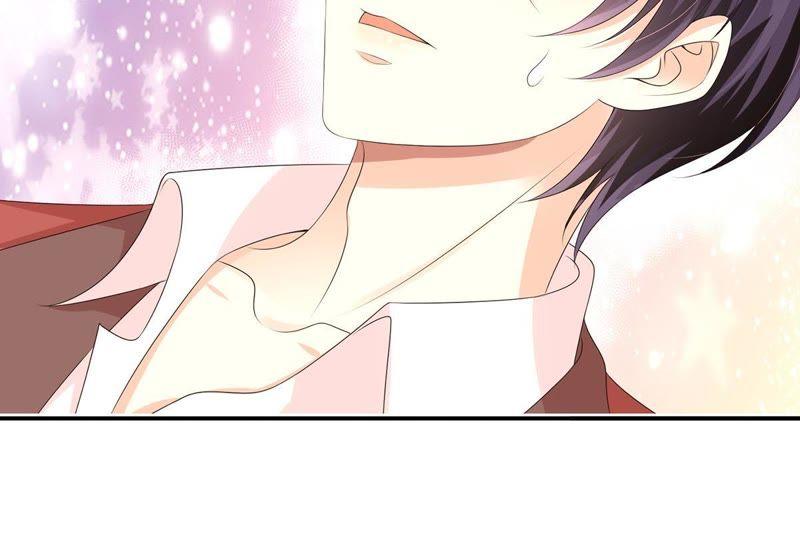 《繁星坠落的食光》第17话 封印的秘密 第68页