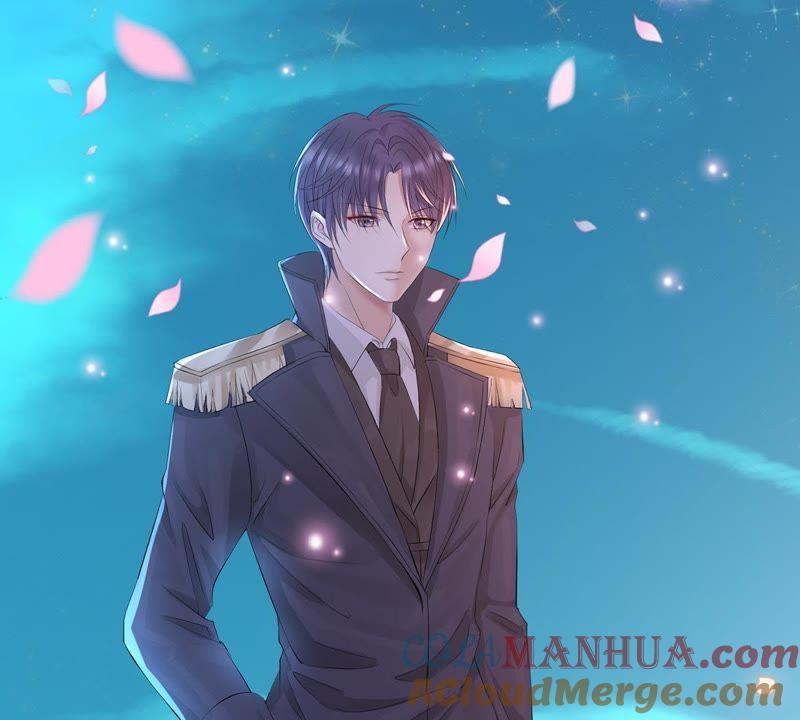 《繁星坠落的食光》序篇 第22页