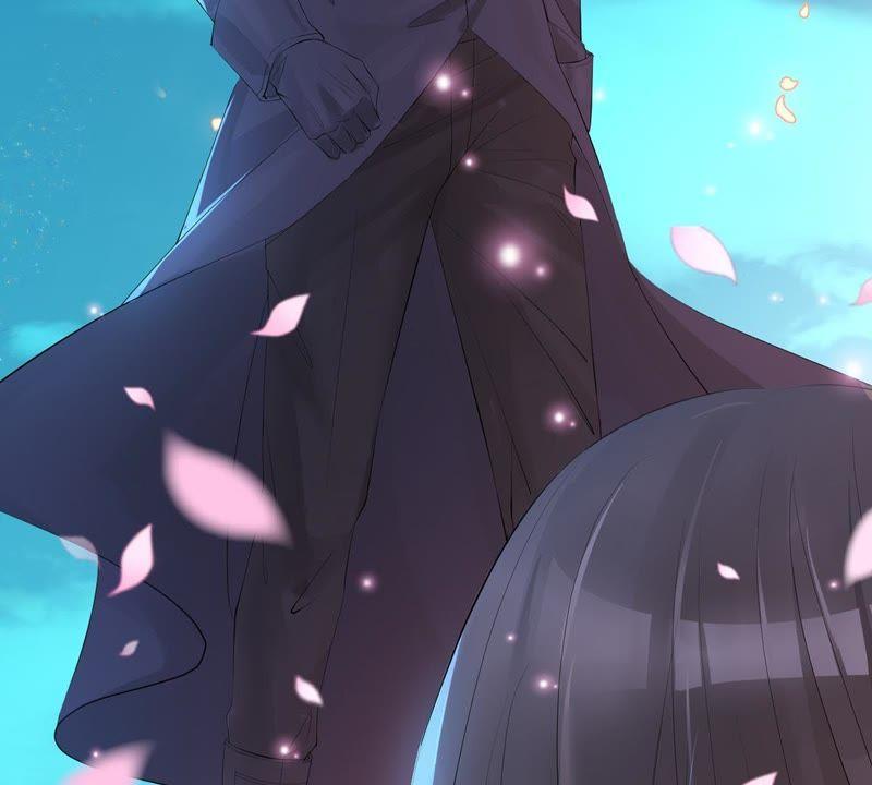 《繁星坠落的食光》序篇 第23页
