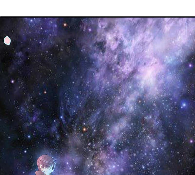 《繁星坠落的食光》序篇 第39页