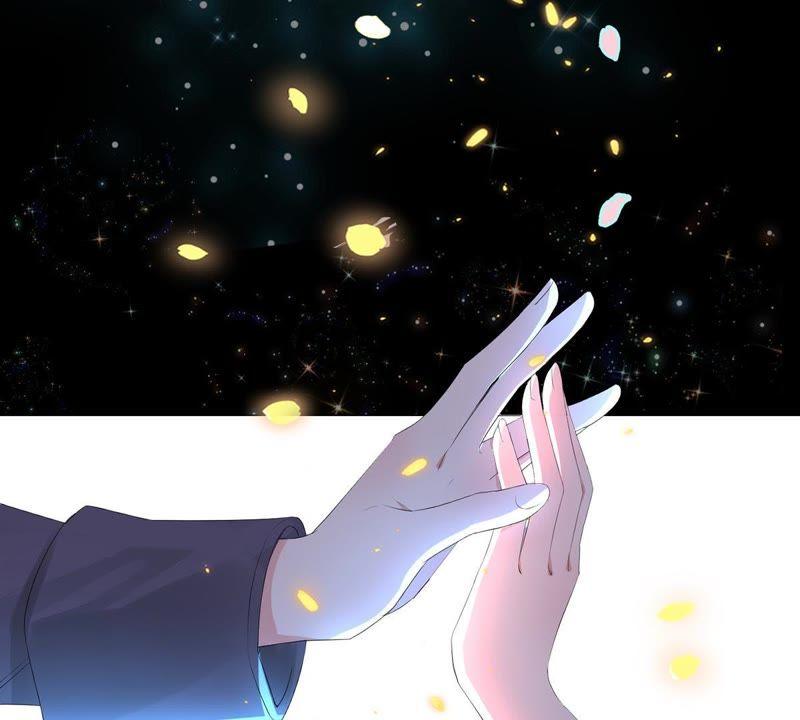 《繁星坠落的食光》序篇 第45页