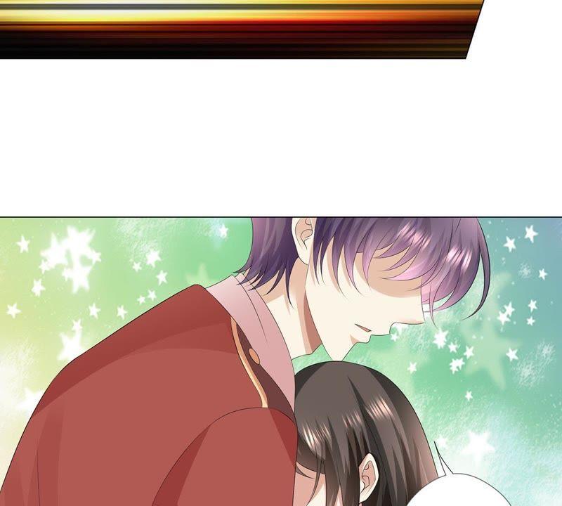 《繁星坠落的食光》第18话 餐馆的危机 第50页