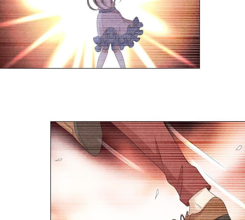 《繁星坠落的食光》第19话 邀约 第9页